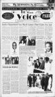 The Minority Voice, April 21-27, 1998